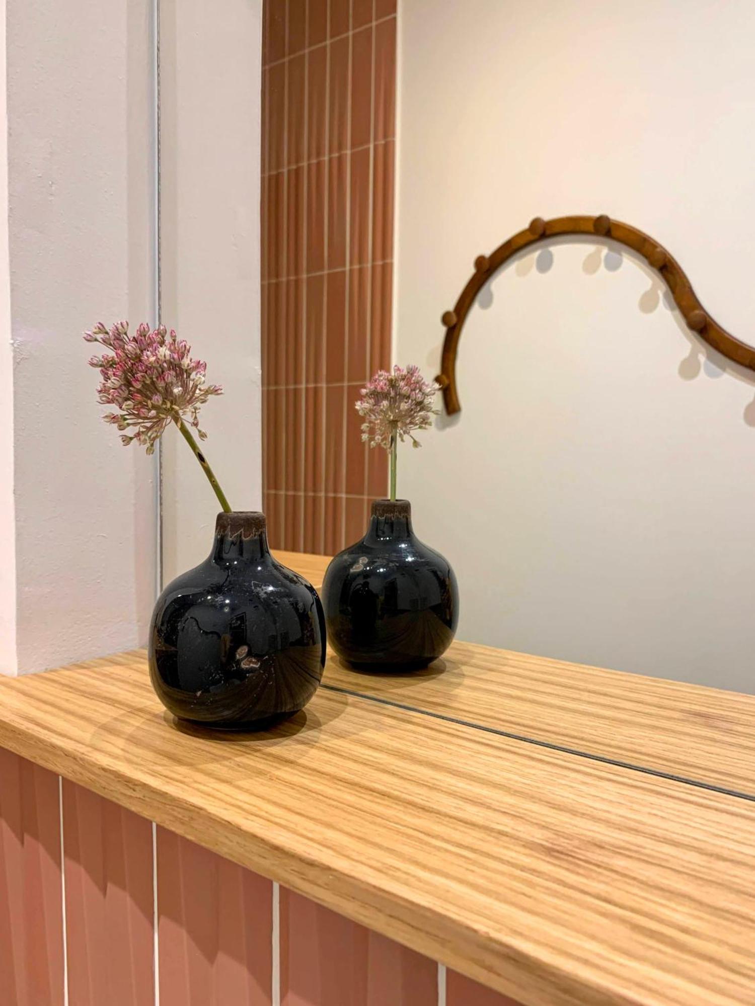 Home Chic Home - Les Suites De La Comedie Montpellier Room photo